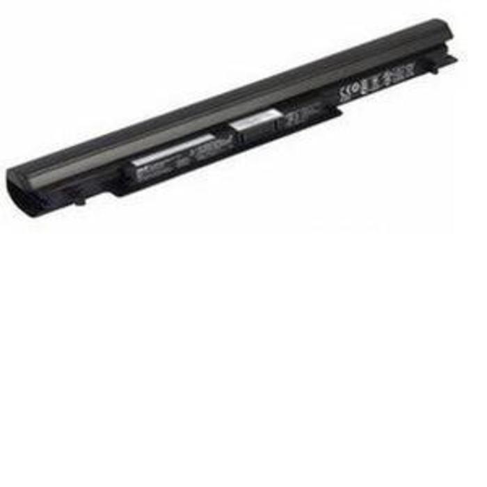 Baterai Asus A46CA A46CB A46CM A46C A46 K46CA K46CB K46CM - Original