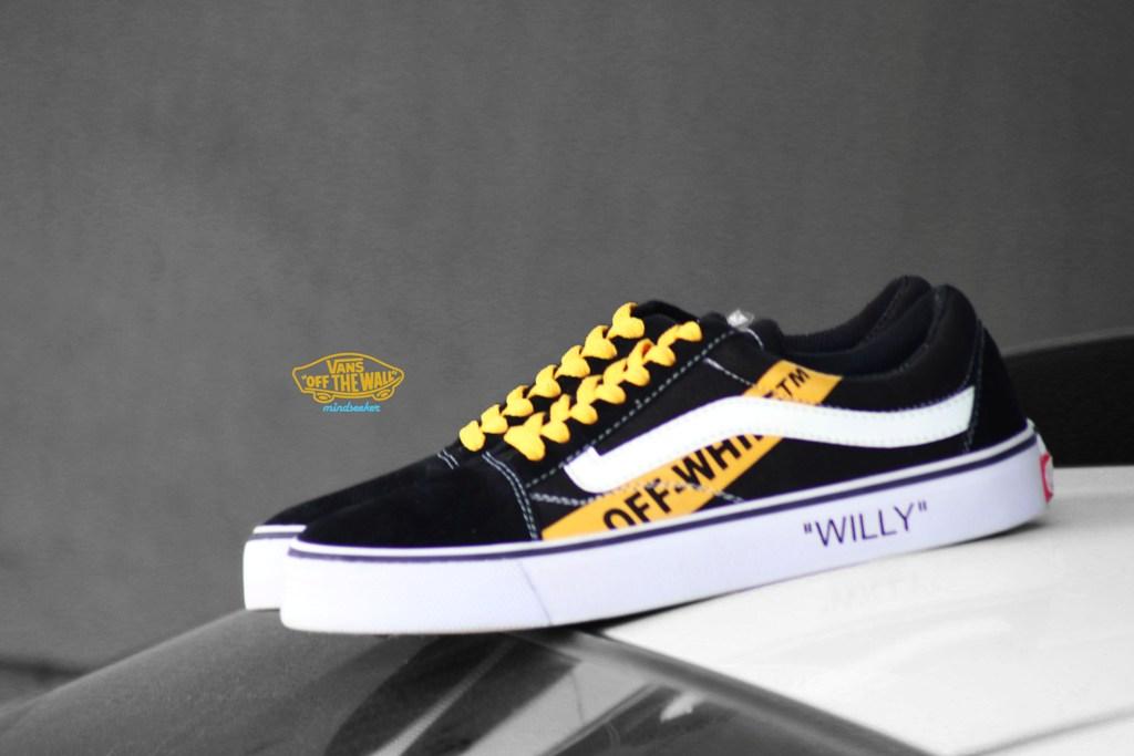 VANS / Sepatu Pria / Sepatu Cowok / Sepatu Keren / Sepatu Murah / Sepatu Diskon / Sepatu Snakers / Sepatu Casual / Sepatu Laris / Sepatu Trend / Sepatu Original / Sepatu Ori / Sepatu Olahraga / Sepatu Santai / Sepatu Fashion