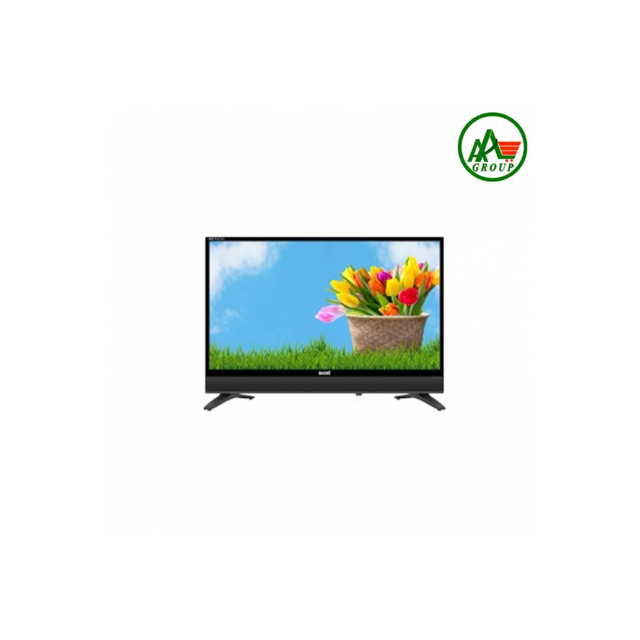 TV LED Akari 20 inch 20K88