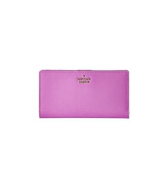 Kate Spade Stacy Cameron Street PWRU5072B Mrngglry