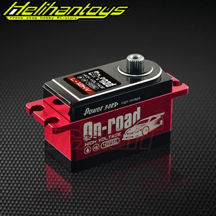 Hemat 10%!! Baterai Wild Scorpion 3S 11.1V 2200 Mah 30C Xt60 - ready stock