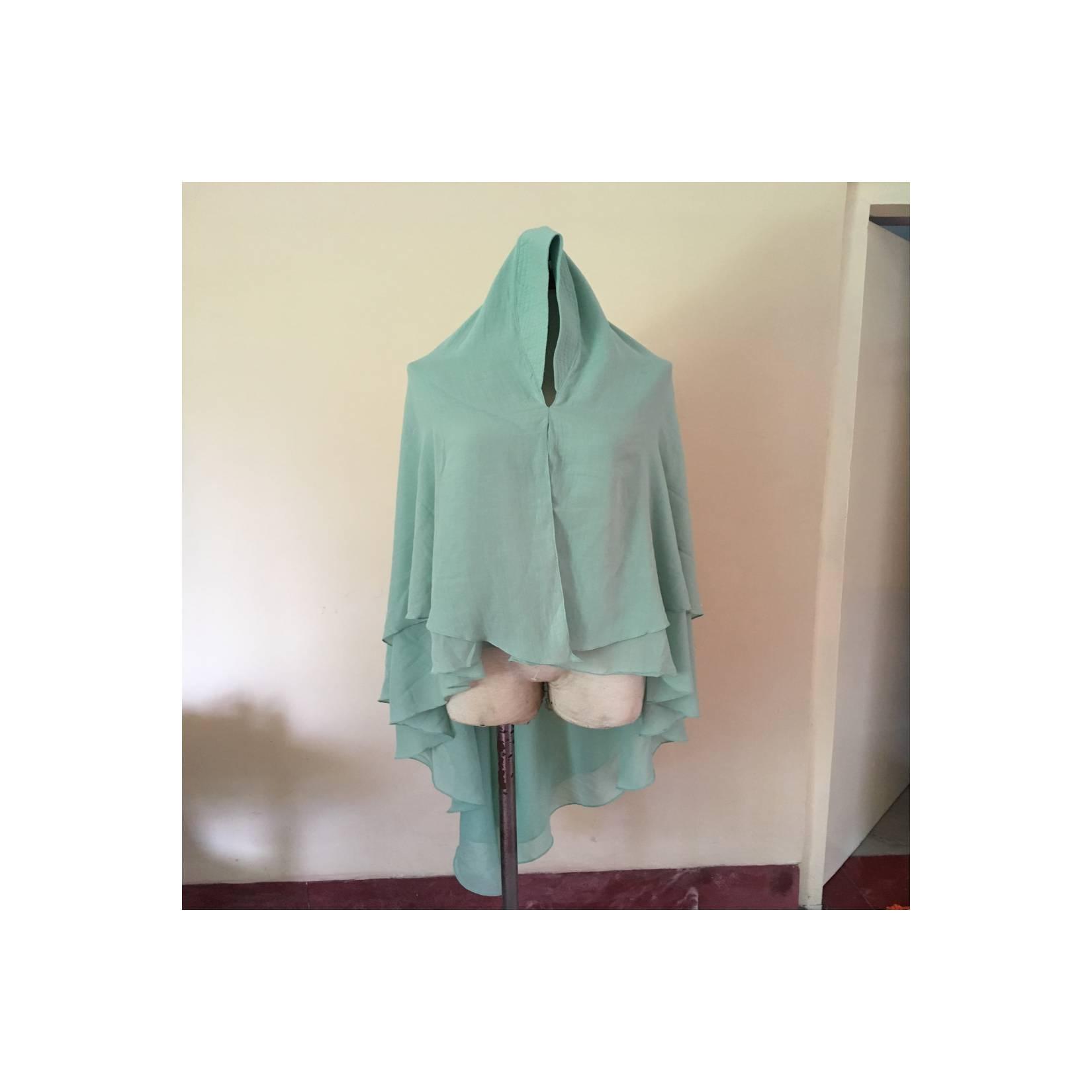 khimar sisesa original