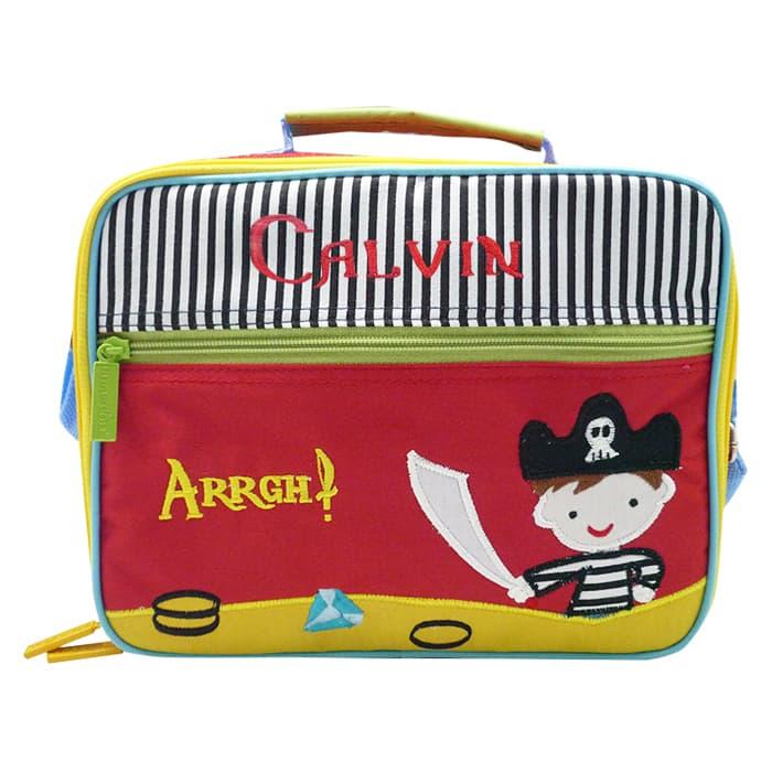 Diskon 10%!! Tas Bekal Anak Diddle