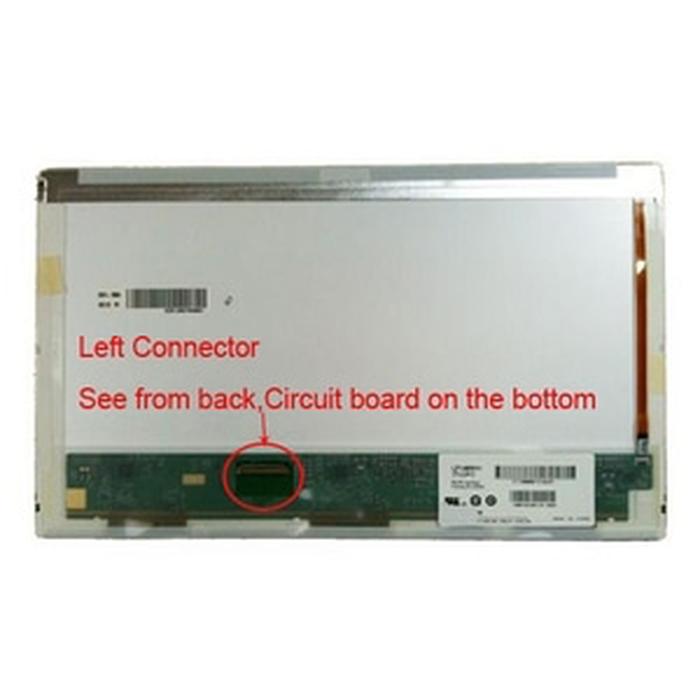 Harga Diskon!! Lcd/Led Laptop Acer Aspire 4750 4736 4738 E1-431/471 Series - ready stock