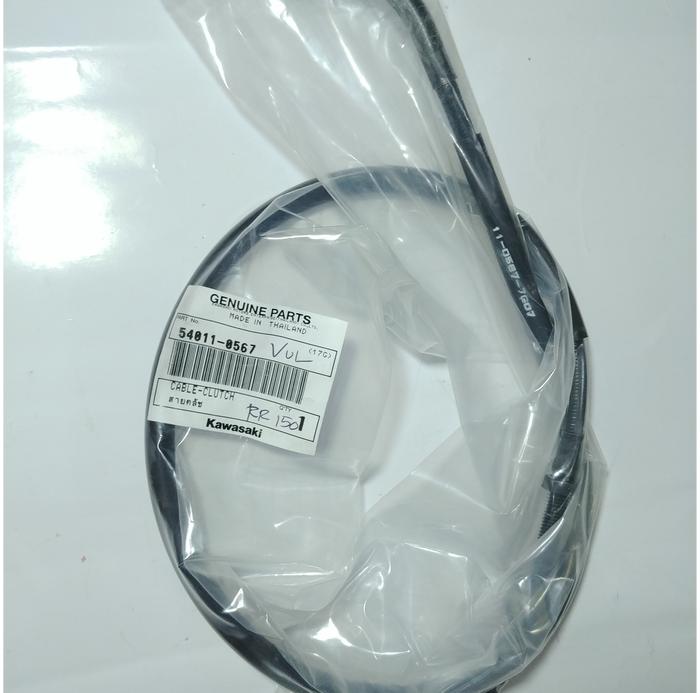 Kabel Kopling Ninja RR Original Kawasaki