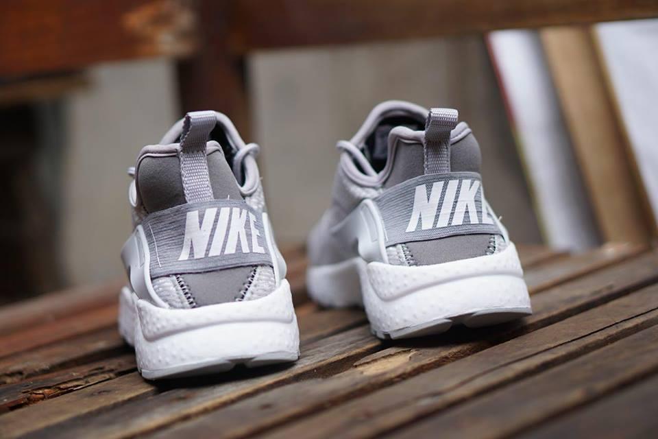 Promo Sepatu Casual Sport Pria Nike Zoom Myland Suede Leather (Sepatu Olahraga, Sepatu Kerja, Sepatu Jalan, Sepatu Santai, Sepatu Sekolah, Sepatu Joging, Lapangan, Sepatu Kulit, Sneaker, Slip On, Slop, Adidas, Nike, Pria, Wanita, Anak) Diskon