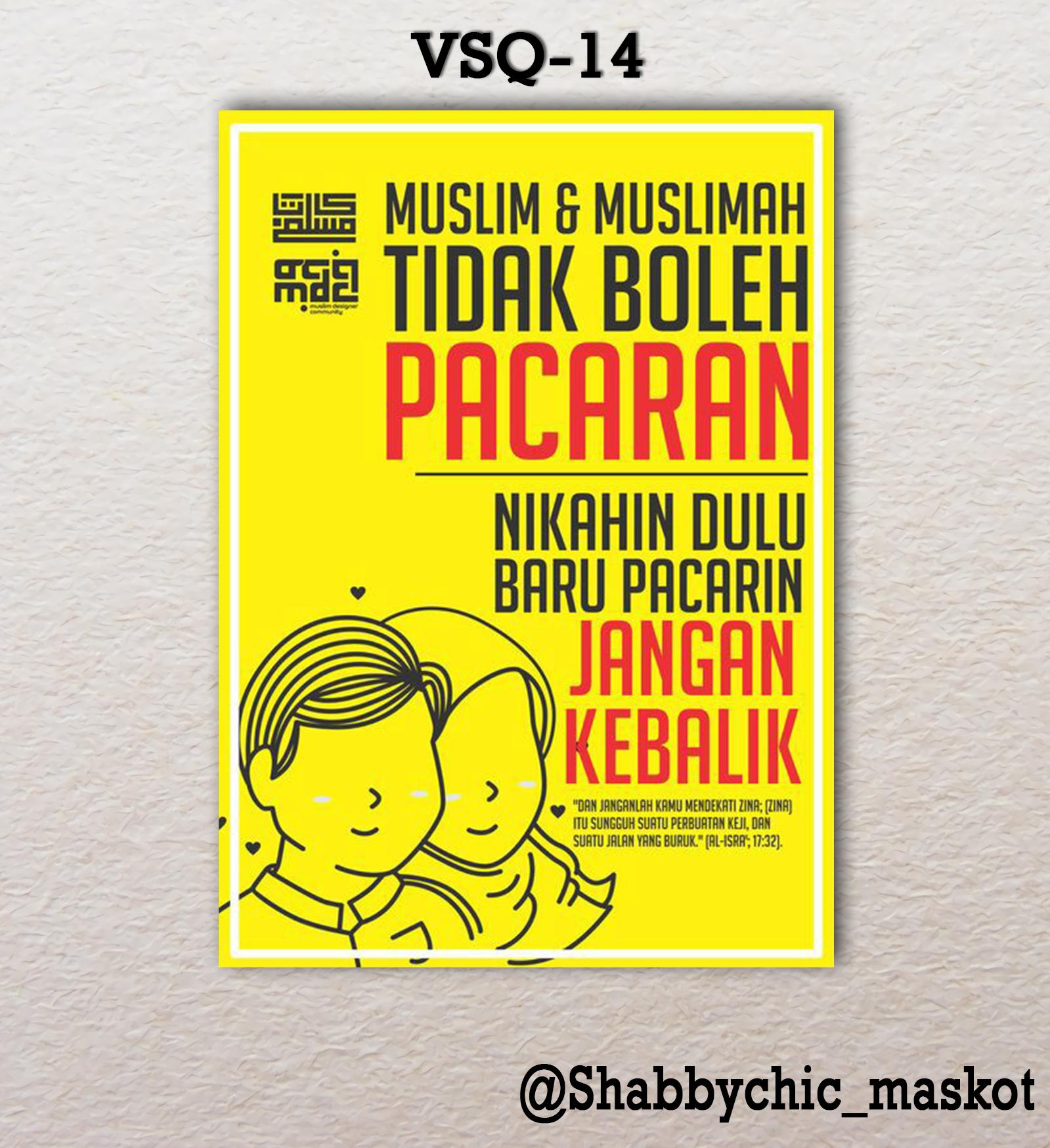 zhanzie Kode VSQ-14 /cafe vintage/coffee cafe / hiasan dinding / poster