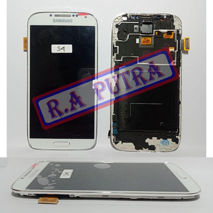 Jual Lcd Samsung S4 Ori Terbaru - Jun 2022 | Lazada