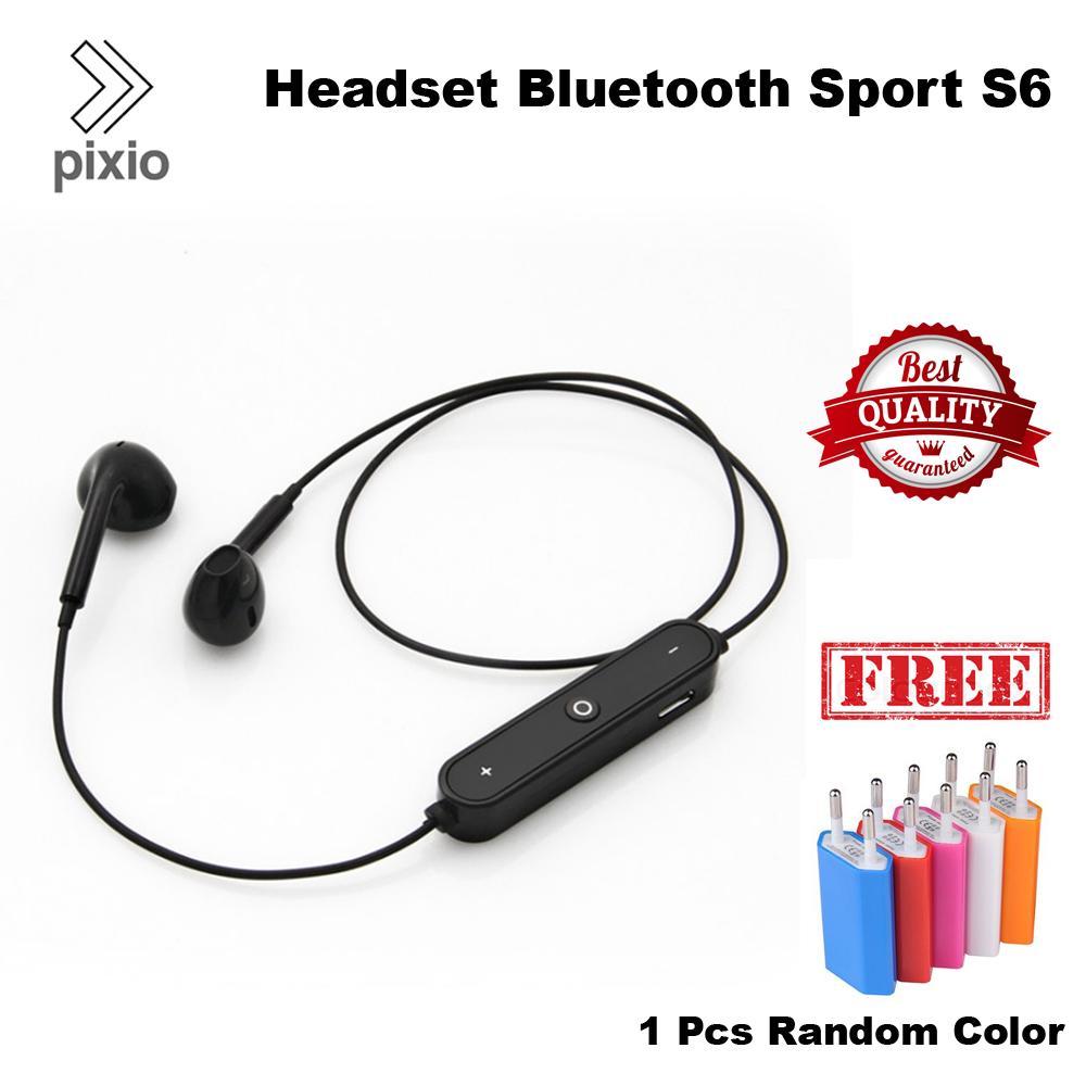Inilah Harga Earphone Sony Murah Terbaik 2019 ~ HARGA MURAH