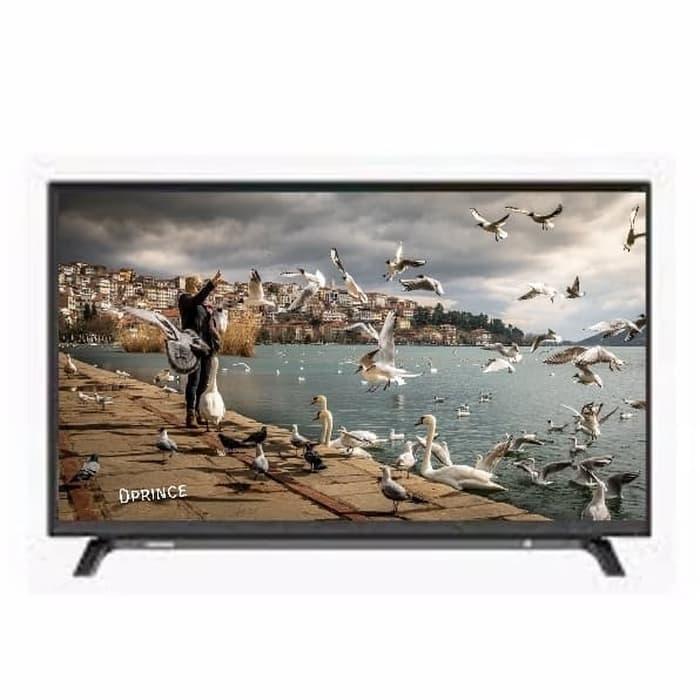 Toshiba 32L1600VJ HD Flat LED TV [32 Inch]