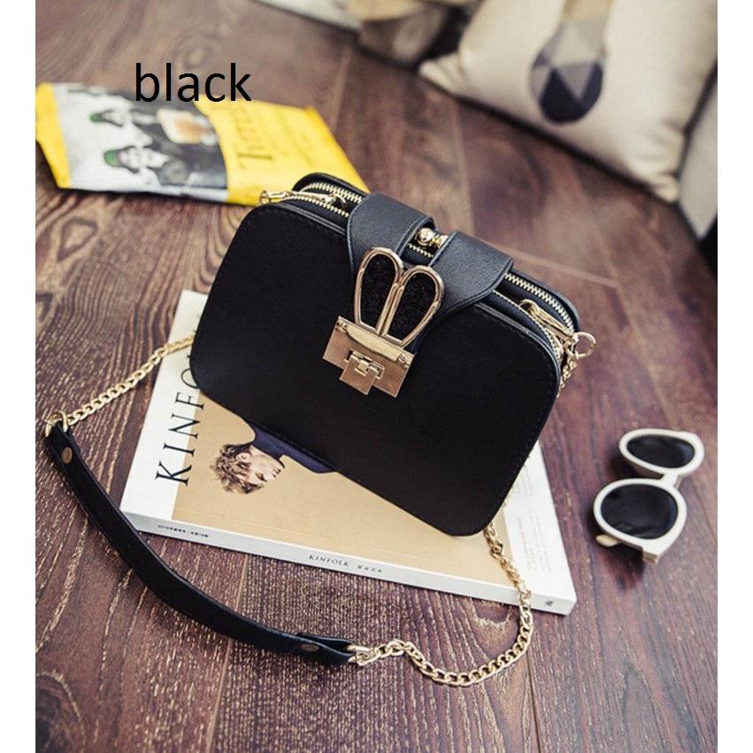 Tas Fashion Import Batam 1965