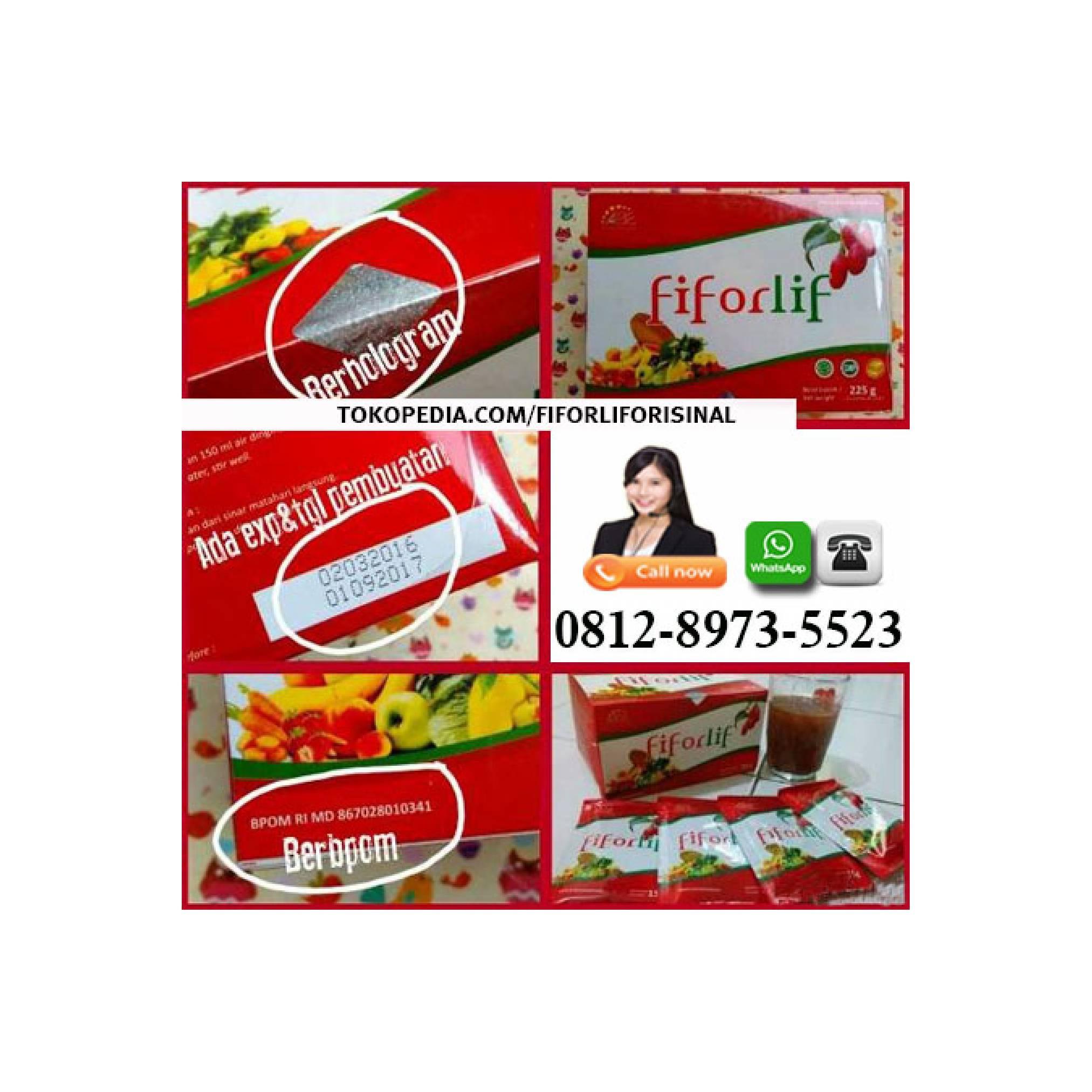 Jual Obat Pelangsing Bandung, Jual Obat Pelangsing Badan Herbal Wanita