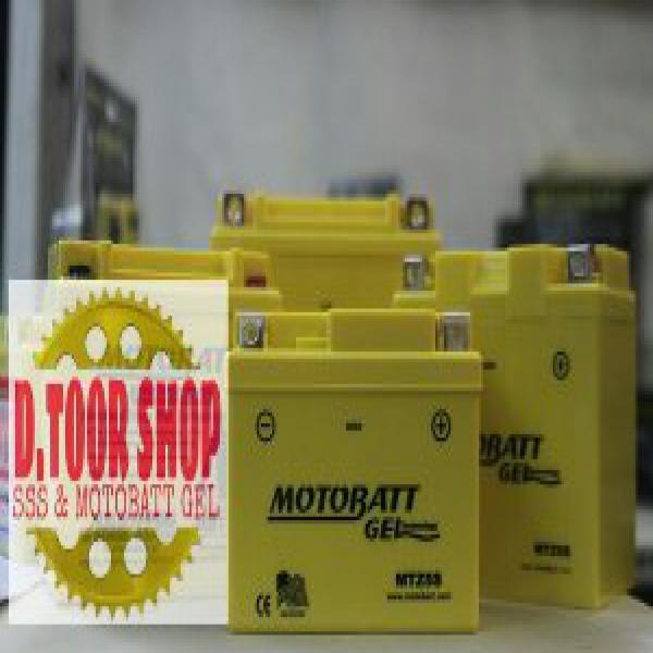 MOTOBATT NINJA RR - AKI NINJA RR - AKI MOTOBATT NINJA RR - MOTOBATT NINJA RR 150