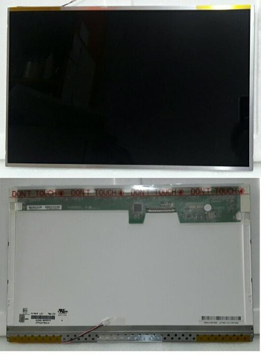 Layar Laptop,LCD,LED Compaq C500, Presario C700, F700, C712