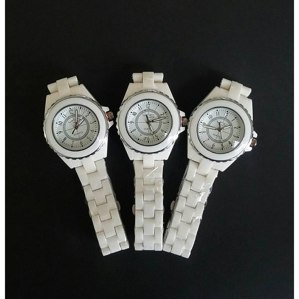 original jam vincci