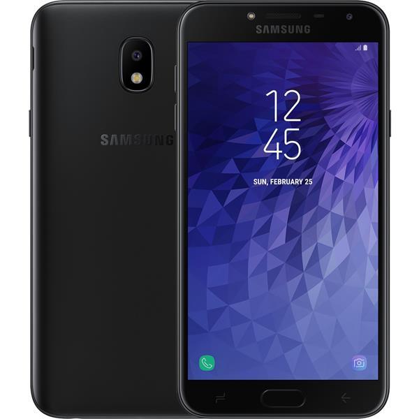 Daftar Harga Samsung Galaxy J1 Terbaru Agustus 2019 4 Samsung Galaxy J4 2/32GB garansi Resmi
