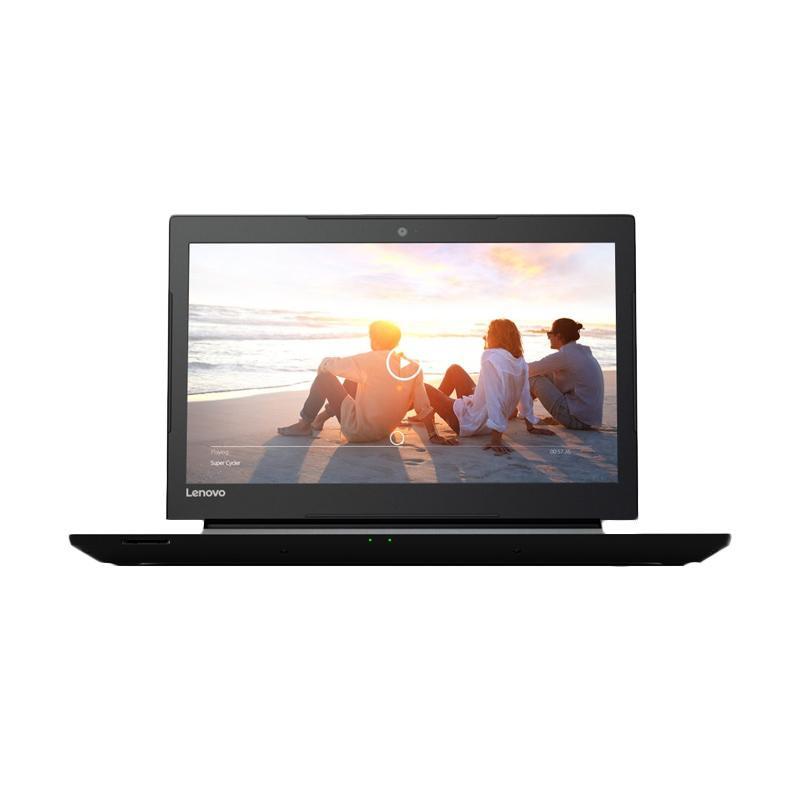 LENOVO V310 14ISK/I3 6006/4GB/500GB/DOS/BLACK