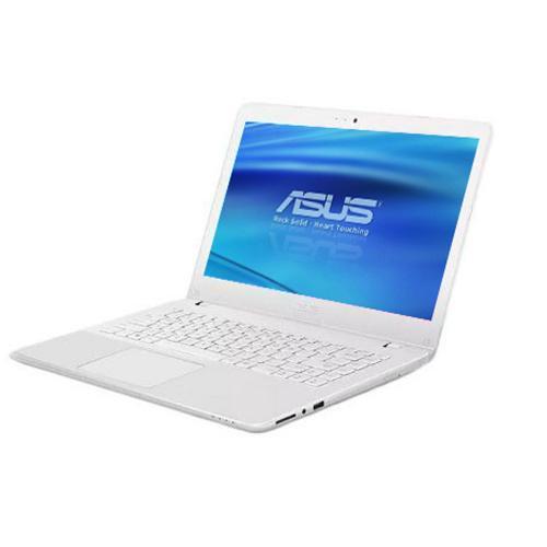 Asus A442UR-GA044T - Intel Core i5-8250U - RAM 4GB - 1TB - Nvidia GT930MX