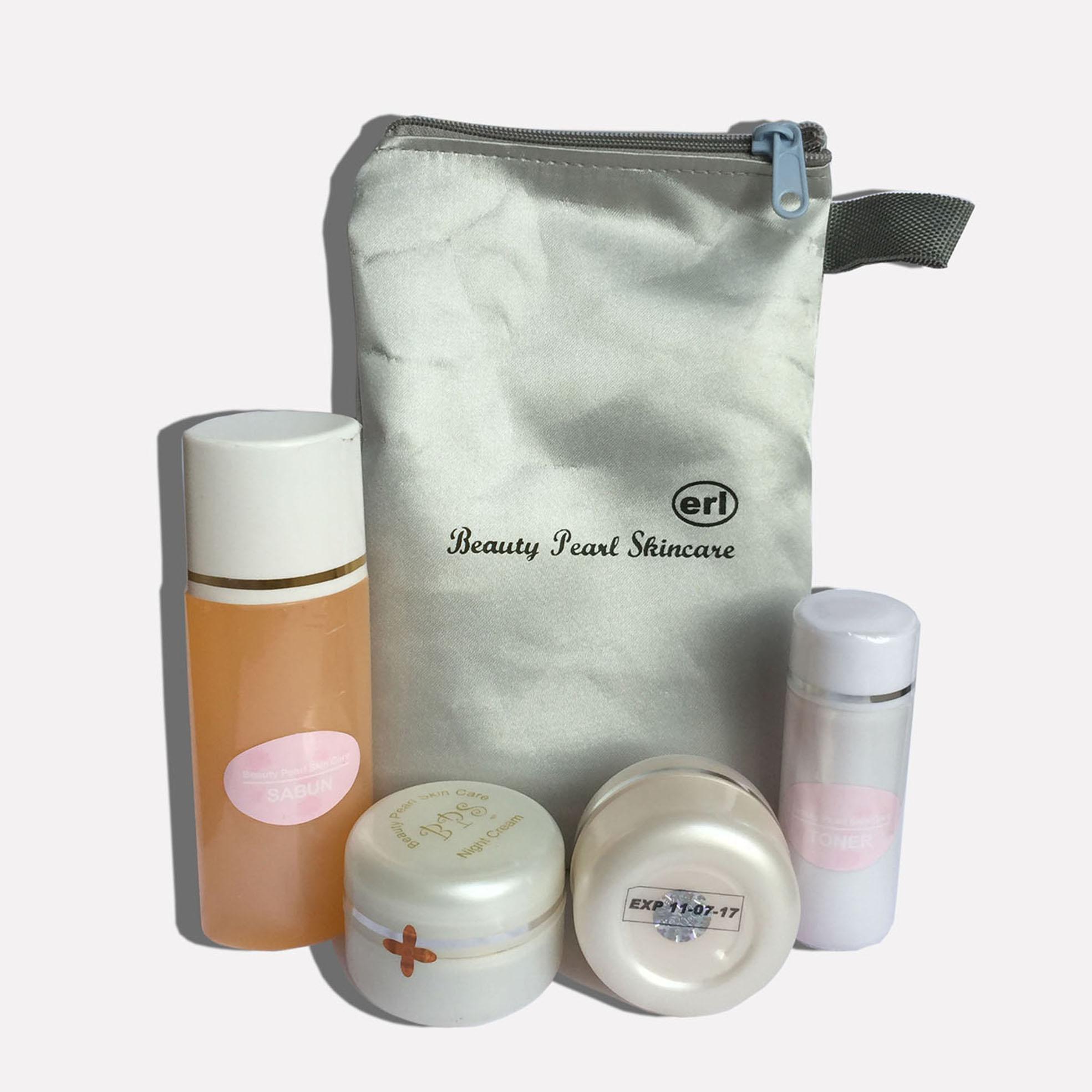 jual bps toner small pearl skin care serum bps erl jual bps toner small pearl skin care serum bps erl