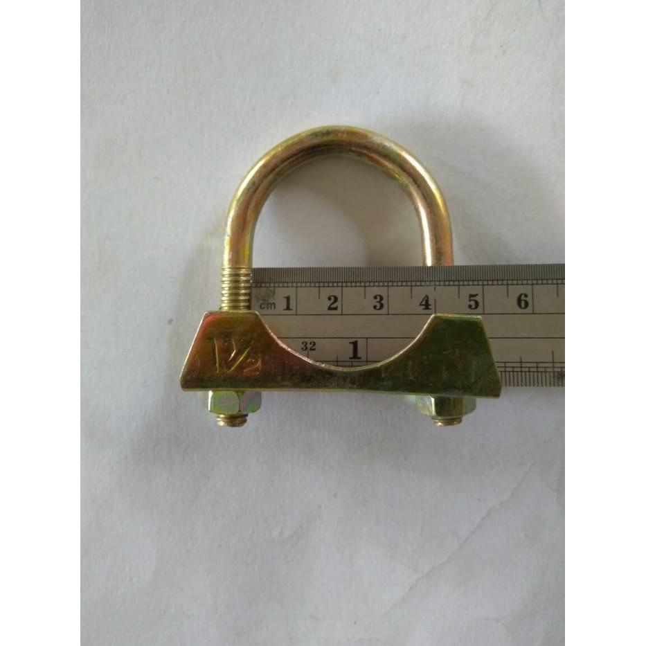 Cepat memegang gerendel logam kapasitas penyimpanan alat tangan atur klem 4001 163 29 kg. Source