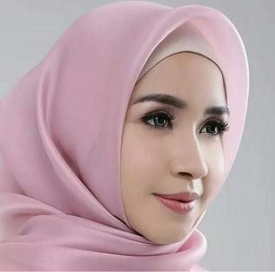 Hijab Organza  Square Daftar Update Harga Terbaru Indonesia