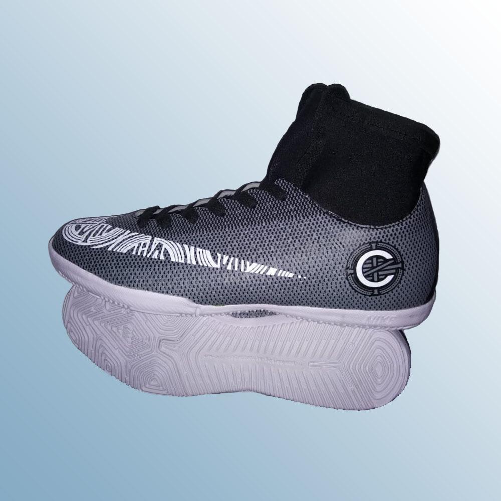 Sepatu Futsal Boot M