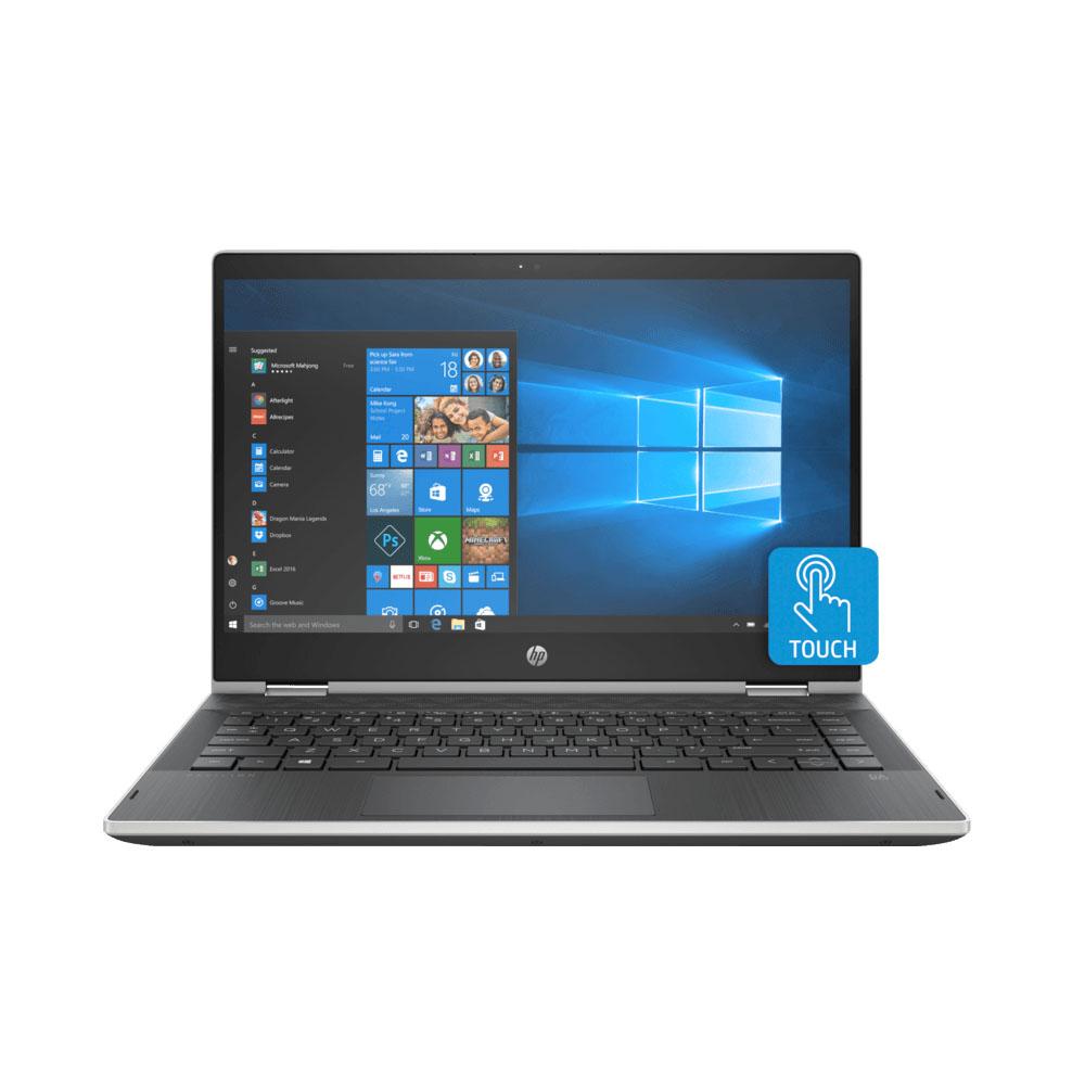 HP Pavilion X360 14-CD0044TX - 14