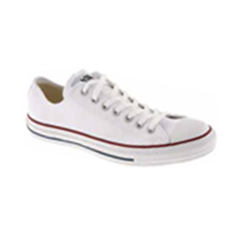 Converse CT AS CANVAS OX Sepatu Sneakers