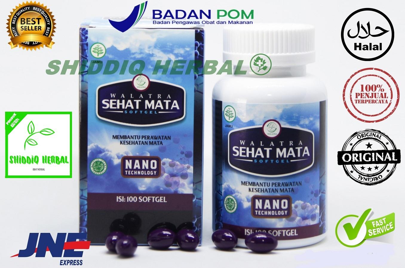 Obat Buta Warna, Obat Buta Warna pada anak, Obat Buta Warna pada wanita hamil/menyusui, Obat Buta Warna pada mata kanan, Obat Buta Warna pada mata kiri, Obat Buta Warna pada kedua mata,Obat Buta Warna dewasa - Walatra Sehat Mata