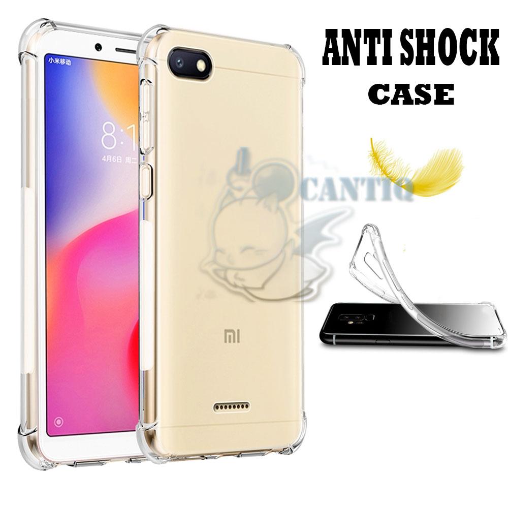 Buy Sell Cheapest Qcf Softcase Vivo Best Quality Product Deals