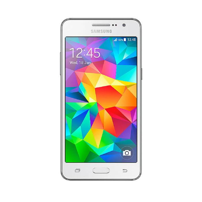 List Harga Samsung Galaxy Grand Prime Termurah Juli 2019 5 PROMO HP Samsung Galaxy Grand Prime Plus G531 | Garansi Resmi SEIN Baru TERLARIS