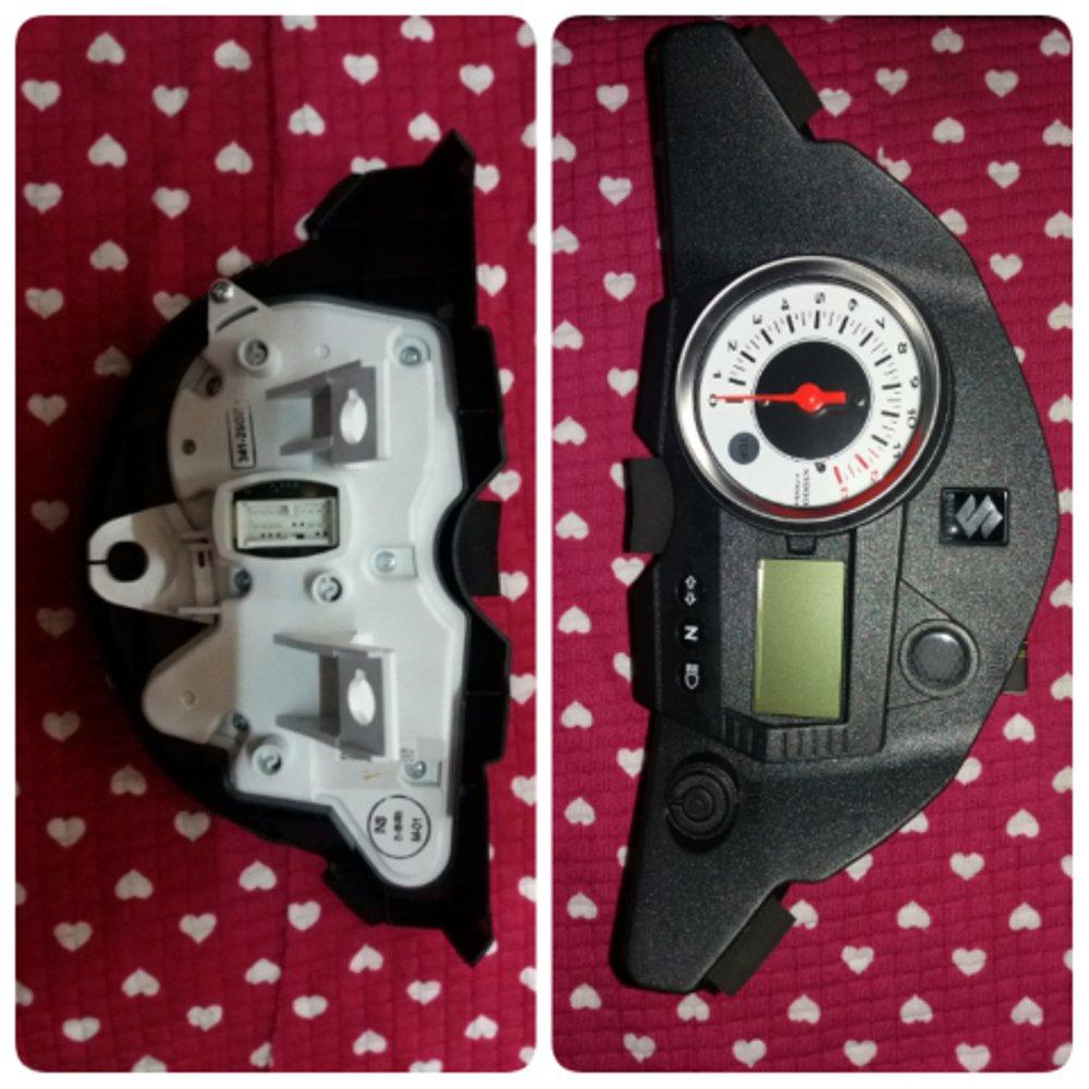 spidometer satria fu 2014/2015 onderdil murah