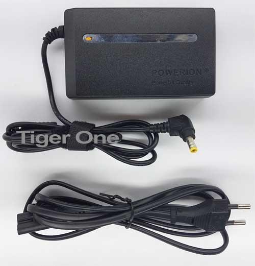 Adaptor Monitor LCD / LED Asus VX238H VX239H VX238T MS228H MS238H