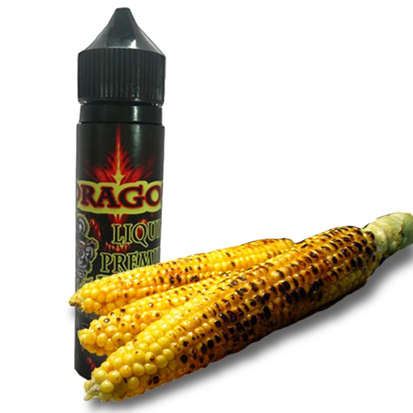 Mie Lidi Osyin Jagung Bakar Cemilan 140gr Paket 3 Pcs Daftar Harga .