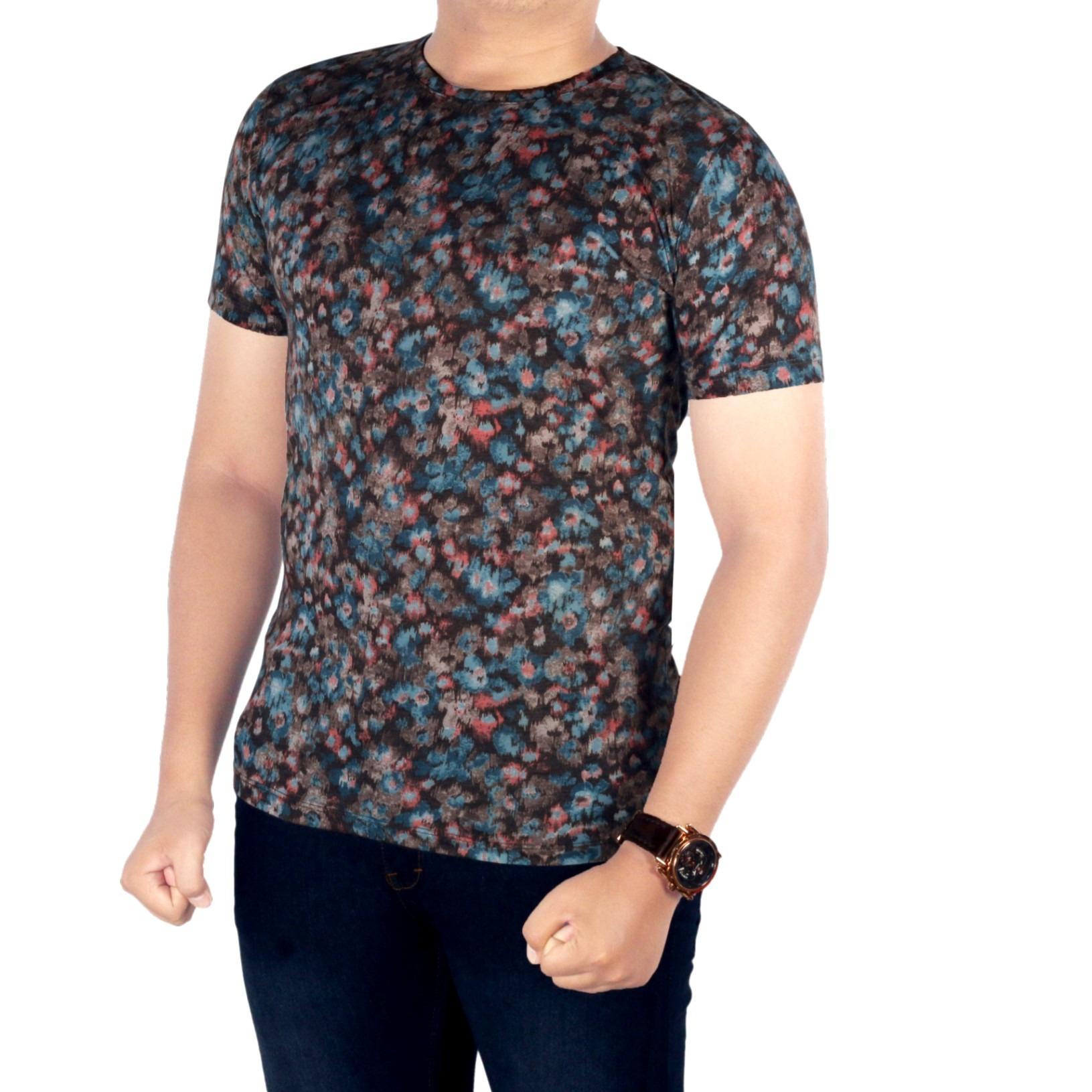 Dgm_Fashion1 Baju Kaos Distro Polkadot/baju kaos pria polos / Kaos Pria Distro Lengan Pendek Soekarno/Kaos Men/T-Shirt Man/Kaos Polos/Kaos Distro/Kaos Casual/Kaos Polo/Kaos Combet/Baju Kaos Pria/Kaos Young Lex/Kaos Long Line/Kaos Baseball IN 5494
