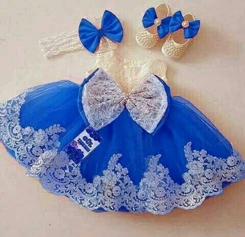 Grosir Hasanah Dress Princes Kids - Baju Pesta Anak - Gaun Kids now