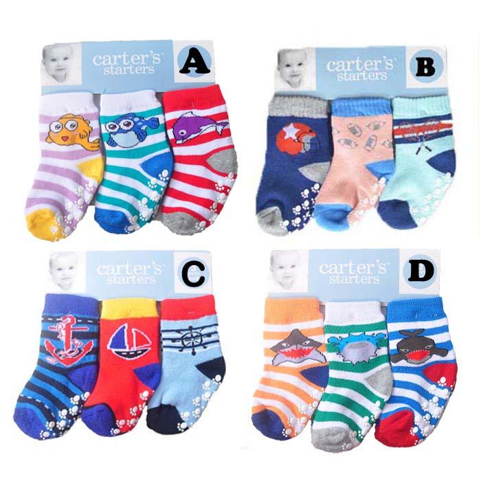 Kaos Kaki Bayi Import Kaos Kaki Bayi Tebal Kaos Kaki Bayi Murah Kaos Kaki Set Boy