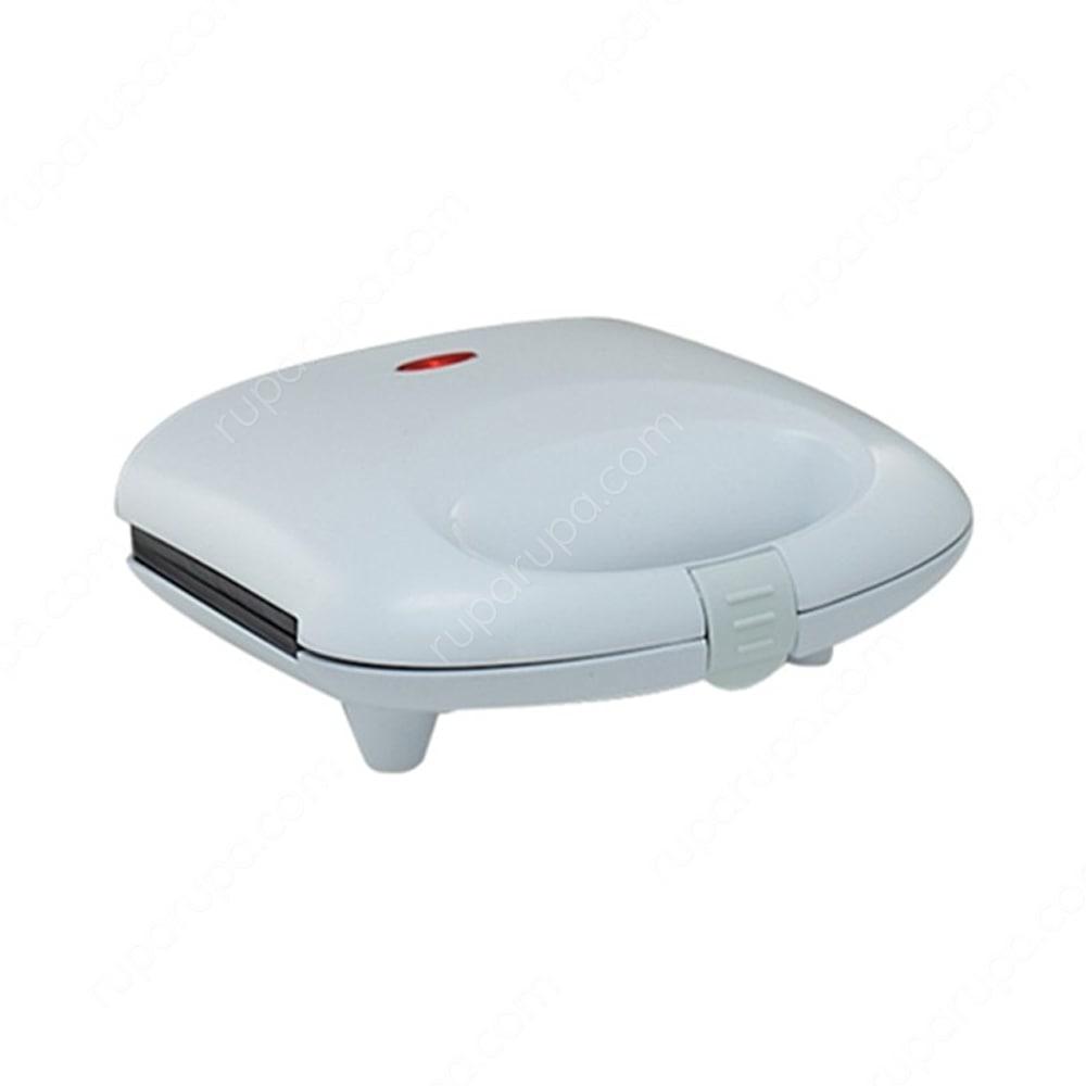 Sharp Pemanggang Roti Sandwich Kzs-70l
