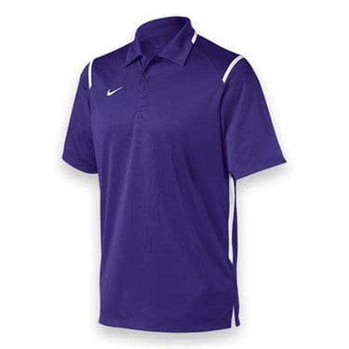 Polo Tshirt NIKE GAME DAY ORIGINAL / Baju GOLF ORIGINAL BIGSIZE #GM1