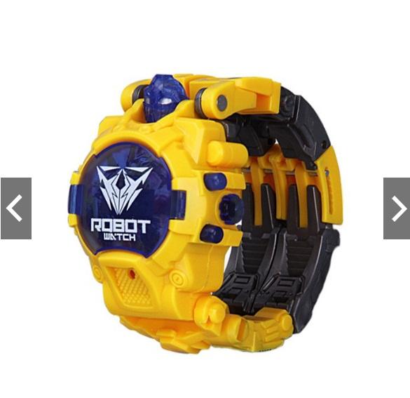 Cayman Jam Tangan Kanak-kanak Fashion Sport Digital LED Kids Watch SW115