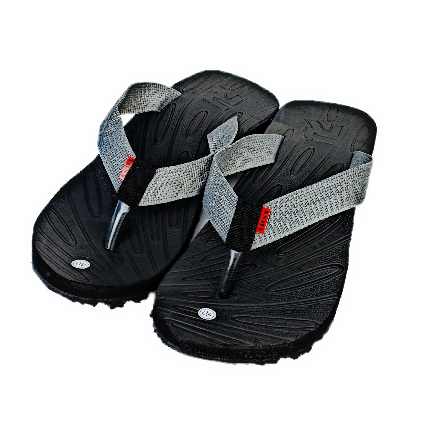 Arsy Sport /Sandal Gunung Pria Jepit / Sanda Jepit / Sandal Pria / Sandal Murah / Silfer