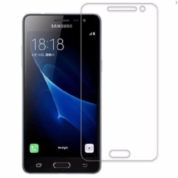 Pecah / Anti Shock Shockproof Elegant Softcase ... Source · Kelebihan .