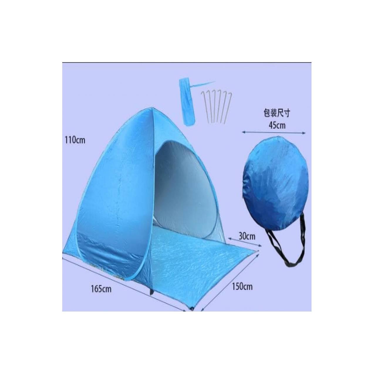 Tenda Camping Tenda Eiger Frame Tenda Tenda Lipat Tenda Dome