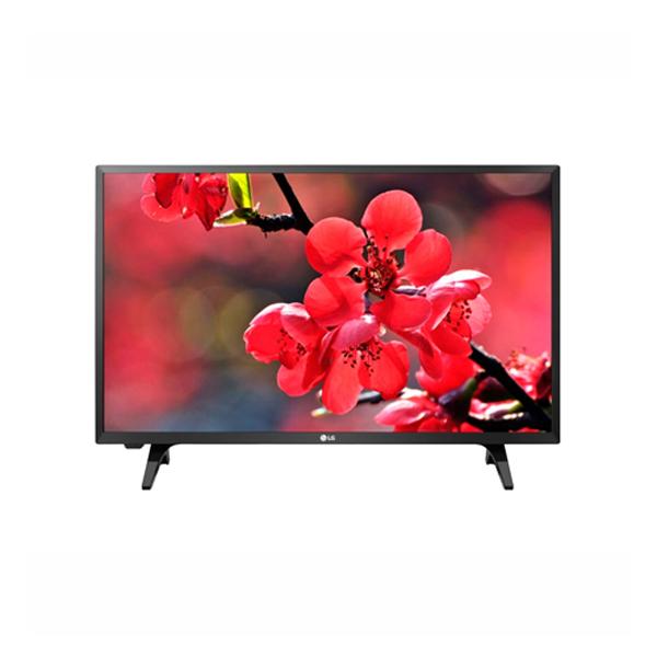 LG LED TV 24