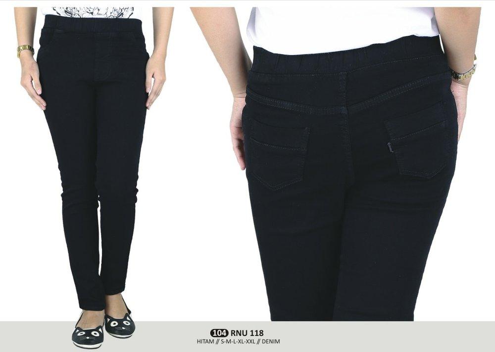Celana Jaket Jeans Denim RAINDOZ 104 RNU 118 di lapak DISTRO GROSIR MURAH BANDUNG sepatumurahnian