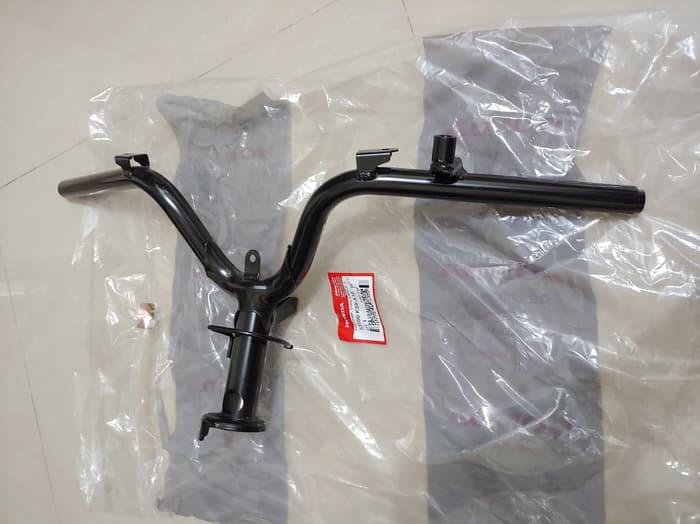 Stang Stir Vario 150 & Vario 125 Led Cbs Original Honda