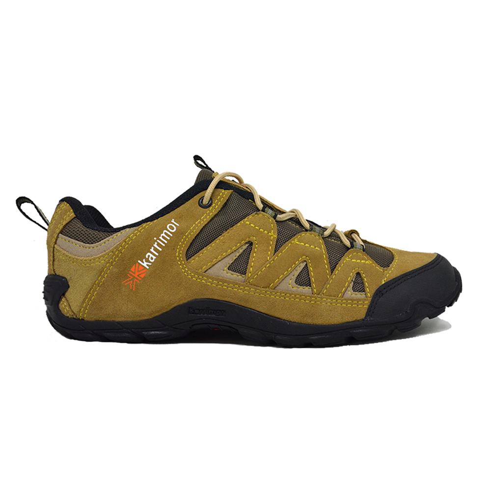 Sepatu Sepeda Karrimor Summit, Jual sepatu Outdoor