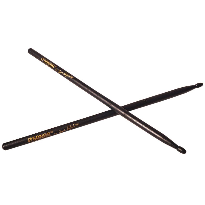 Sonor Stick Drum Drum Set Professional - Hitam
