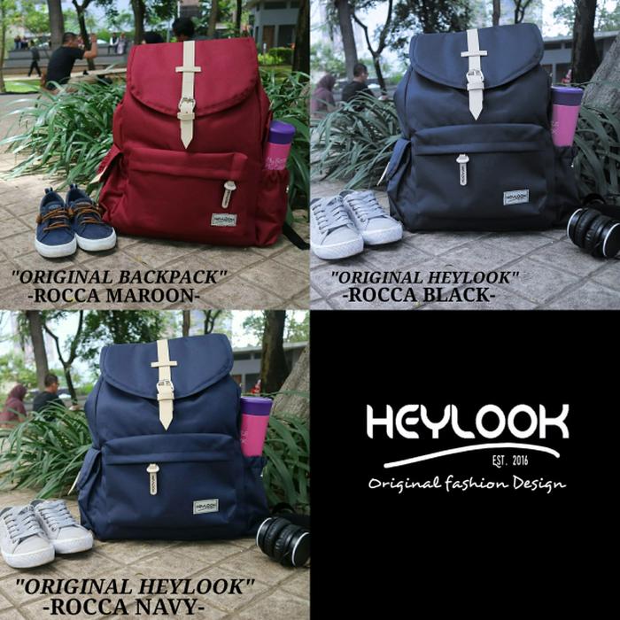 TAS RANSEL CEWEK / TAS RANSEL SEKOLAH ADIDAS CLASIC - Fashion Wanita - Aksesoris Wanita Kece - Tas Ransel Wanita - Tas Ransel Murah Kece - Tas Terbaru - Tas Bahu Wanita