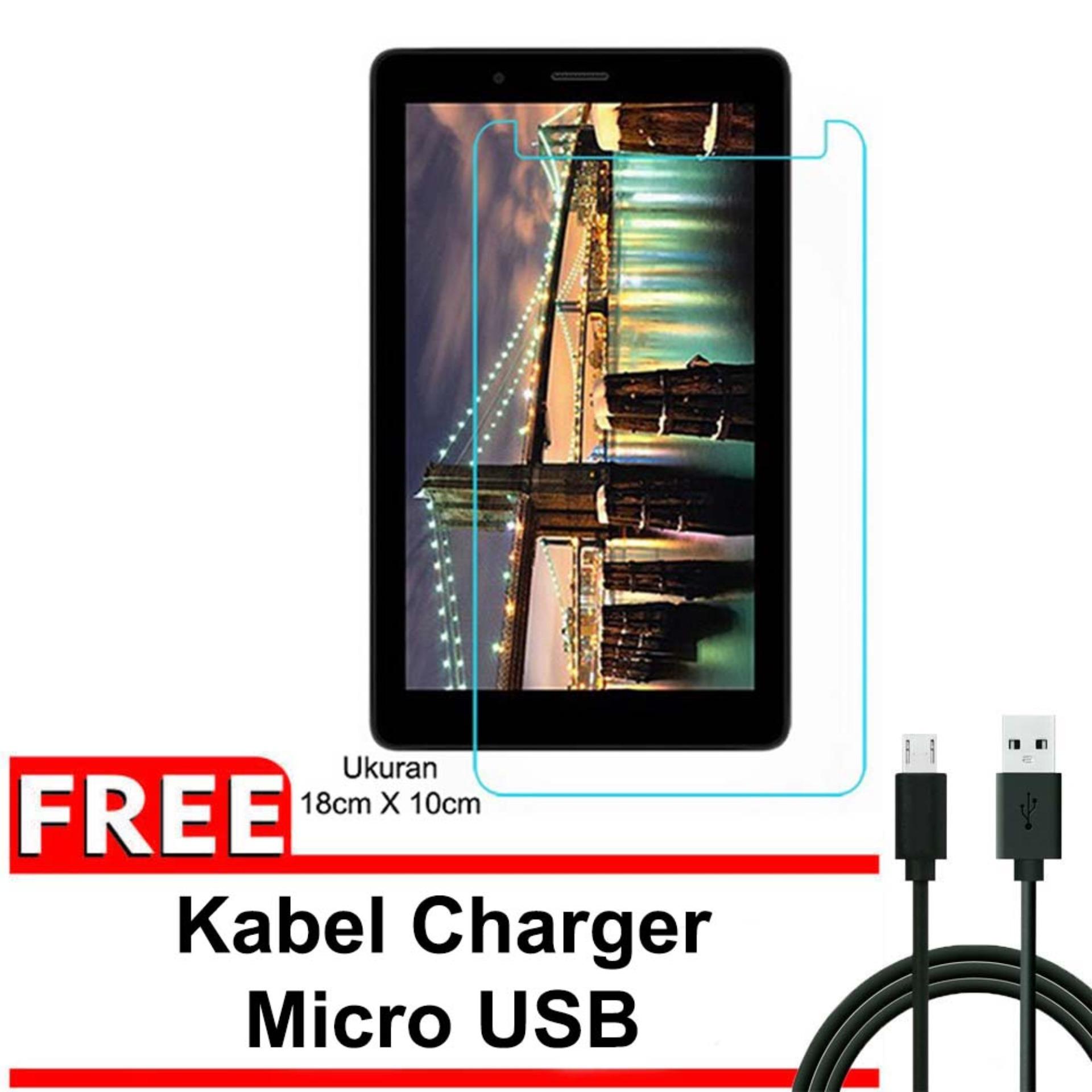 Beyond / Smartfren / Aldo Tablet Tab Universal 6.8
